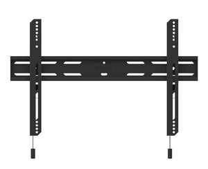TV SET ACC WALL MOUNT/WL30S-850BL16 NEOMOUNTS