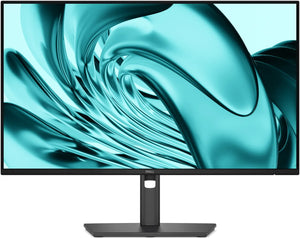 Dell Pro P 24 Monitor -P2426H