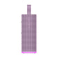 Xiaomi Sound Play 18W, Purple | Xiaomi