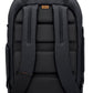 NB BACKPACK ECOLOOP PREMIER/14''-16'' 460-BDXT DELL