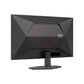 AOC Q27G42XE 27inch