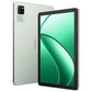 TABLET TAB60 10" 4/128GB/WI-FI TAB60 GREEN BLACKVIEW