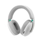 LOGI Headset G325 white