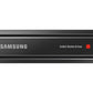 SAMSUNG SSD 980 PRO Heatsink 2TB M2 NVMе