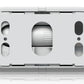 NET CAMERA G6 180/UVC-G6-180-W UBIQUITI