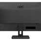 AOC Q27E3UAM 27inch WQHD VA 75Hz 4ms