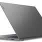 LENOVO V17 G4 I5-13420H/17FHD/16GB/512SSD/W11P