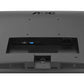 LCD Monitor|AOC|27B3HA2|27"|Business|Panel IPS|1920x1080|16:9|100 Hz|Matte|4 ms|Speakers|Tilt|27B3HA2