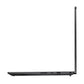 Lenovo ThinkPad P1 G8 Intel | Black | 16 " | IPS | WUXGA | 1920 x 1200 pixels | Anti-glare | Intel Core Ultra 7 | 255H | 64 GB | LPCAMM2 LPDDR5x | Solid-state drive capacity 1000 GB | NVIDIA RTX PRO 2000 Blackwell Generation | GDDR7 | 8 GB | Windows...