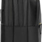 TARGUS CITYGEAR 15.6" TOPLOAD LAPTOP CASE BLACK