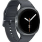 SMARTWATCH GALAXY WATCH8 LTE/40MM GRAPH SM-L325 SAMSUNG