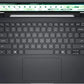 DELL PRO MAX 14 U7-265H/14FHD+/16GB/512SSD/FPR/SCR/11P/3PS (ESTONIAN-KB)