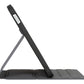 TARGUS Click In case for New iPad 2022