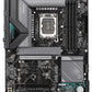 Mainboard|GIGABYTE|Intel B860 Express|LGA1851|ATX|Memory DDR5|Memory slots 4|3xPCI-Express 16x|3xM.2|1xHDMI|1xDisplayPort|1xAudio-In|1xAudio-Out|1xMicrophone|4xUSB 2.0|1xUSB 3.2|1xUSB-C|1xPS/2|1xRJ45|B860EAGLEWIFI6E1.0