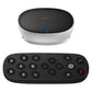 CAMERA CONFERENCE/960-001057 LOGITECH