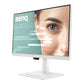 BENQ GW3290QT 31.5inch White