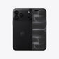 MOBILE PHONE IPHONE 18 PRO MAX/256GB BLACK MJXN4 APPLE