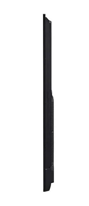 DISPLAY LCD 55" 4K/55UL5Q-E LG