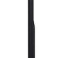 DISPLAY LCD 43" 4K/43UL5Q-E LG