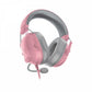 Razer BlackShark V2 X - Headset - Quartz