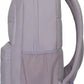 TARGUS 15.6" OCTAVE III BACKPACK ORCHID