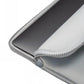 TARGUS 15-16" CHROMATIC SLEEVE, GREY
