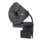 LOGI Brio 305 - GRAPHITE