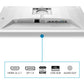 PHILIPS 27M2N5901A/00 27inch UHD IPS