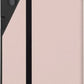 TARGUS CLICK-IN CASE FOR IPAD (10TH GEN.) 10.9-INCH - ROSE GOLD