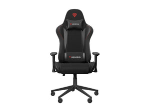 Genesis Gaming Chair Nitro 440 G2 Black