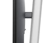 DELL 27 PRO P2725D QHD 100HZ IPS BLACK 16:9 HAS PIVOT USBC-15W