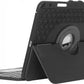 TARGUS VERSAVU BLUETOOTH KEYBOARD CASE FOR IPAD PRO® 11-INCH (M4) (NORDIC)
