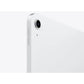 Apple iPad | 11 " | Silver | Liquid Retina | 2360 x 1640 pixels | A16 | 128 GB | Wi-Fi | Front camera | 12 MP | Rear camera | 12 MP | Bluetooth | 5.3 | iPadOS