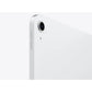 Apple | iPad Wi-Fi + Cellular | 11 " | Silver | IPS, Liquid Retina | 2360 x 1640 pixels | Apple A16 | 512 GB | 3G | 4G | 5G | Wi-Fi | Front camera | 12 MP | Rear camera | 12 MP | Bluetooth | 5.3 | iPadOS | USB-C charging cable
