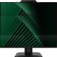 LCD Monitor|MSI|PRO MP242PMG|23.8"|Business|Panel IPS|1920x1080|16:9|120 Hz|1 ms|Speakers|PROMP242PMG