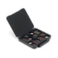 DRONE ACC ND FILTERS SET/MAVIC 3 PRO CP.MA.0000066 DJI