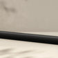 Xiaomi | Soundbar | 2.0ch | Bluetooth | Wireless connection | Black