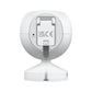 WRL CAMERA G4 INSTANT/UVC-G4-INS UBIQUITY