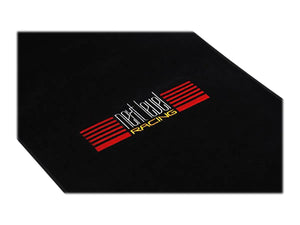 Next Level Racing Floor Mat