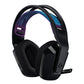Logitech G535 Wireless headsets