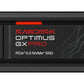SSD|SANDISK|600xTBW rating|MTBF 1750000 h|Read speed 14900 MB/s|Write speed 11000 MB/s|NVMe Yes|PCI Express 5.0|M.2|1000 GB|SDSP82100TAH-000E0