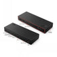 LENOVO TP THUNDERBOLT 4 DOCK GEN2 (135W AC ADAPTER)