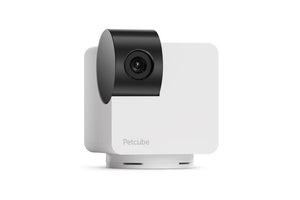 WRL CAMERA CAM 360/P36010US PETCUBE