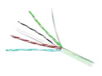 GEMBIRD CAT6 FTP LAN cable solid 305m