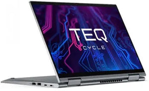 TEQCYCLE LENOVO X1 YOGA G6 I7-1185G7/14WUXGAT/32GB/512SSD/4G/W11P/2Y