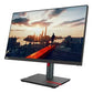 LENOVO ThinkVision P24h-30 23.8inch