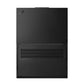 Lenovo ThinkPad E16 G3 Intel | Black | 16 " | IPS | WUXGA | 1920 x 1200 pixels | Anti-glare | Intel Core Ultra 5 | 226V | 16 GB | Soldered LPDDR5X | Solid-state drive capacity 512 GB | Intel Arc Graphics 130V | Windows 11 Pro | 802.11ax | Bluetooth v...