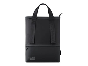 Asus | 3-in-1 Bag | AX4600 VIVO | Fits up to size 16 " | Backpack | Waterproof | Black