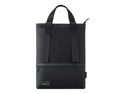 Asus | 3-in-1 Bag | AX4600 VIVO | Fits up to size 16 " | Backpack | Waterproof | Black