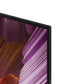 TV Set|SAMSUNG|83 "|4K Ultra HD|3840 x 2160 pixels|Flat|16:9|OLED|QE83S85FAEXXH